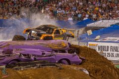 monster-jam-2010-359