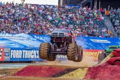 monster-jam-2010-36