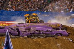 monster-jam-2010-360