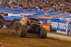 monster-jam-2010-361