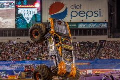 monster-jam-2010-362