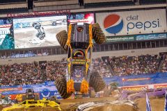 monster-jam-2010-363