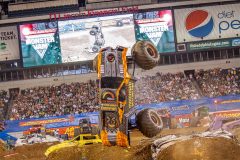monster-jam-2010-364