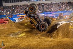 monster-jam-2010-365