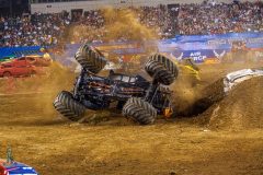 monster-jam-2010-366