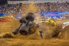 monster-jam-2010-367