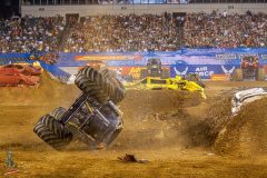 monster-jam-2010-368
