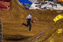 monster-jam-2010-369