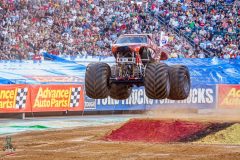 monster-jam-2010-37