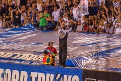 monster-jam-2010-370