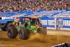 monster-jam-2010-371