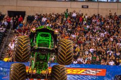 monster-jam-2010-372