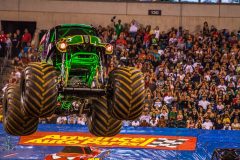 monster-jam-2010-373