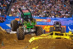 monster-jam-2010-374