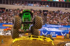 monster-jam-2010-375