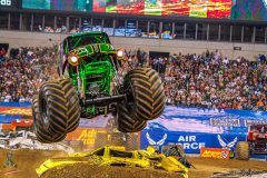 monster-jam-2010-376