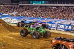 monster-jam-2010-377