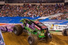 monster-jam-2010-378