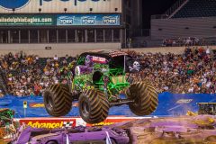 monster-jam-2010-379