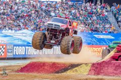 monster-jam-2010-38