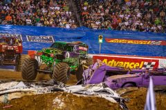 monster-jam-2010-381