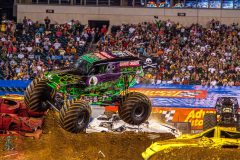 monster-jam-2010-382