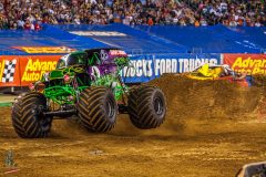 monster-jam-2010-383
