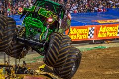 monster-jam-2010-384