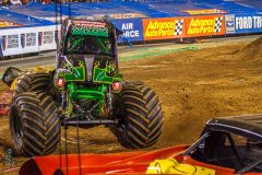 monster-jam-2010-385