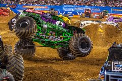 monster-jam-2010-386