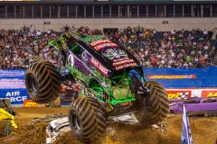 monster-jam-2010-387