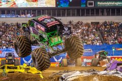 monster-jam-2010-388