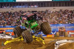 monster-jam-2010-389