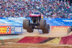 monster-jam-2010-39