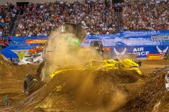 monster-jam-2010-390