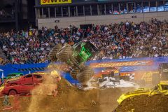 monster-jam-2010-391