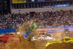 monster-jam-2010-392