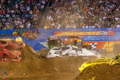 monster-jam-2010-393