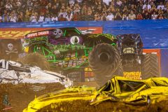 monster-jam-2010-394