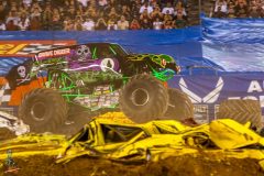 monster-jam-2010-395