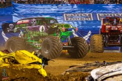 monster-jam-2010-396