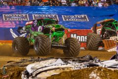 monster-jam-2010-397