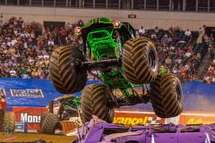 monster-jam-2010-398