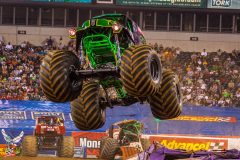 monster-jam-2010-399