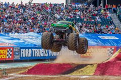 monster-jam-2010-4