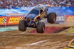 monster-jam-2010-40