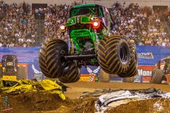 monster-jam-2010-400