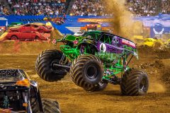 monster-jam-2010-401