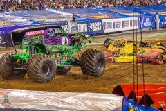 monster-jam-2010-402