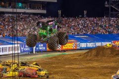 monster-jam-2010-403